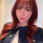 ヒメ日記 2025/05/14 22:54 投稿 叶麗花 ハールブルク