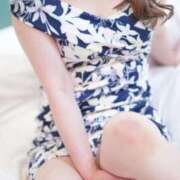 ヒメ日記 2025/05/15 07:30 投稿 叶麗花 ハールブルク