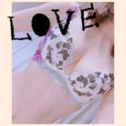 ヒメ日記 2025/05/15 09:46 投稿 叶麗花 ハールブルク