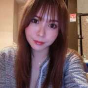 ヒメ日記 2025/05/15 20:22 投稿 叶麗花 ハールブルク