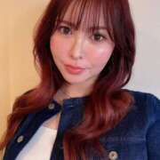 ヒメ日記 2025/05/16 22:06 投稿 叶麗花 ハールブルク