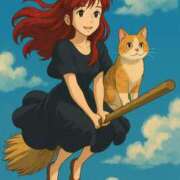 ヒメ日記 2025/05/17 07:45 投稿 叶麗花 ハールブルク