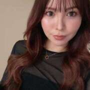 ヒメ日記 2025/05/17 13:18 投稿 叶麗花 ハールブルク