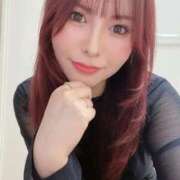 ヒメ日記 2025/05/18 22:32 投稿 叶麗花 ハールブルク