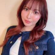 ヒメ日記 2025/05/19 12:04 投稿 叶麗花 ハールブルク