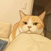 ヒメ日記 2025/05/19 20:12 投稿 叶麗花 ハールブルク