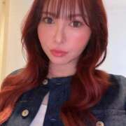 ヒメ日記 2025/05/21 09:15 投稿 叶麗花 ハールブルク