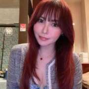 ヒメ日記 2025/05/21 20:45 投稿 叶麗花 ハールブルク