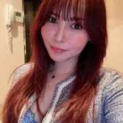 ヒメ日記 2025/05/22 22:15 投稿 叶麗花 ハールブルク