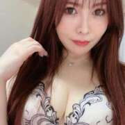 ヒメ日記 2025/05/23 09:15 投稿 叶麗花 ハールブルク