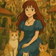 ヒメ日記 2025/05/24 14:27 投稿 叶麗花 ハールブルク