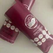 ヒメ日記 2025/05/24 16:11 投稿 叶麗花 ハールブルク