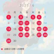 ヒメ日記 2025/05/24 20:19 投稿 叶麗花 ハールブルク