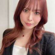 ヒメ日記 2025/05/26 17:01 投稿 叶麗花 ハールブルク