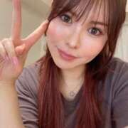 ヒメ日記 2025/05/27 13:57 投稿 叶麗花 ハールブルク