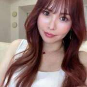 ヒメ日記 2025/05/27 18:45 投稿 叶麗花 ハールブルク