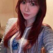 ヒメ日記 2025/05/28 07:01 投稿 叶麗花 ハールブルク