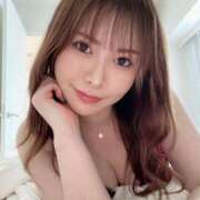 ヒメ日記 2025/05/29 07:15 投稿 叶麗花 ハールブルク