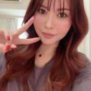 ヒメ日記 2025/05/29 15:34 投稿 叶麗花 ハールブルク