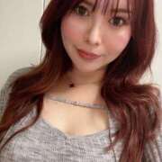 ヒメ日記 2025/05/30 09:15 投稿 叶麗花 ハールブルク