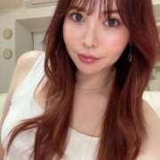 ヒメ日記 2025/05/31 09:15 投稿 叶麗花 ハールブルク