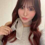 ヒメ日記 2025/06/01 18:09 投稿 叶麗花 ハールブルク