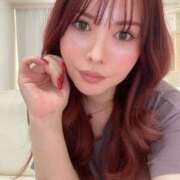 ヒメ日記 2025/06/03 09:15 投稿 叶麗花 ハールブルク