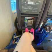 ヒメ日記 2025/06/04 07:15 投稿 叶麗花 ハールブルク