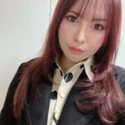 ヒメ日記 2025/06/04 12:57 投稿 叶麗花 ハールブルク