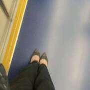 ヒメ日記 2025/06/04 18:00 投稿 叶麗花 ハールブルク