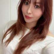 ヒメ日記 2025/06/04 20:42 投稿 叶麗花 ハールブルク