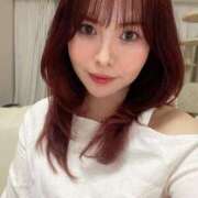 ヒメ日記 2025/06/05 09:15 投稿 叶麗花 ハールブルク