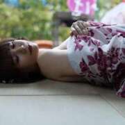 ヒメ日記 2025/06/05 11:05 投稿 叶麗花 ハールブルク