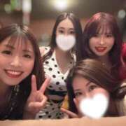 ヒメ日記 2025/06/05 20:24 投稿 叶麗花 ハールブルク