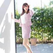 ヒメ日記 2025/06/06 08:01 投稿 叶麗花 ハールブルク