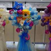 ヒメ日記 2025/06/07 22:25 投稿 叶麗花 ハールブルク