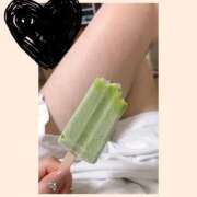 ヒメ日記 2025/06/08 22:22 投稿 叶麗花 ハールブルク