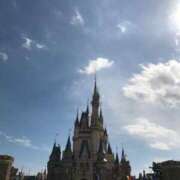 ヒメ日記 2025/06/09 07:00 投稿 叶麗花 ハールブルク