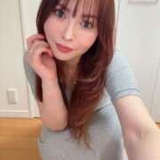 ヒメ日記 2025/06/09 09:00 投稿 叶麗花 ハールブルク