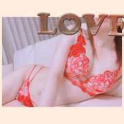 ヒメ日記 2025/06/09 20:50 投稿 叶麗花 ハールブルク