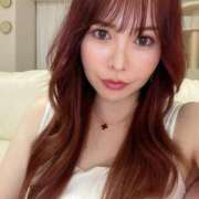 ヒメ日記 2025/06/10 09:15 投稿 叶麗花 ハールブルク