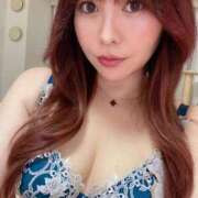 ヒメ日記 2025/06/10 22:05 投稿 叶麗花 ハールブルク