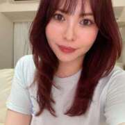 ヒメ日記 2025/06/12 13:29 投稿 叶麗花 ハールブルク