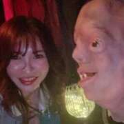 ヒメ日記 2025/06/12 21:30 投稿 叶麗花 ハールブルク