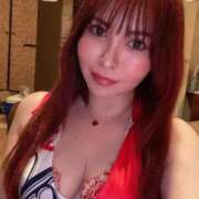 ヒメ日記 2025/06/13 09:15 投稿 叶麗花 ハールブルク