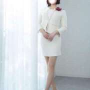 ヒメ日記 2025/06/13 17:32 投稿 叶麗花 ハールブルク