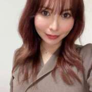 ヒメ日記 2025/06/14 19:00 投稿 叶麗花 ハールブルク