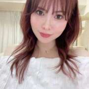 ヒメ日記 2025/06/14 23:01 投稿 叶麗花 ハールブルク