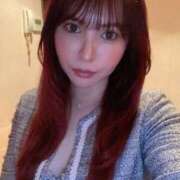 ヒメ日記 2025/06/15 22:30 投稿 叶麗花 ハールブルク