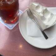 ヒメ日記 2025/06/16 19:50 投稿 叶麗花 ハールブルク